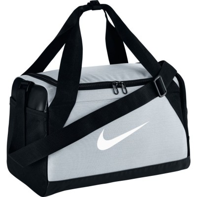 Сумка спортивная Nike BA5432-043 Brasilia  Duffel Bag